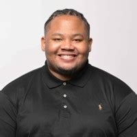 tayvon carr|Tayvon Carr (@tayelotto) • Instagram photos and videos.